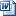 //www.yourhotlips.com/_ueditor/themes/default/images/icon_doc.gif