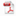 //www.yourhotlips.com/_ueditor/themes/default/images/icon_pdf.gif